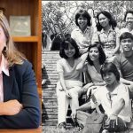 Former TV news reporter starts term as Hawaii elected senator