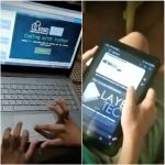 Magical Partnerships